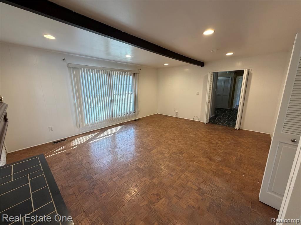 7068 Heather Heath, West Bloomfield, MI — Photo 26