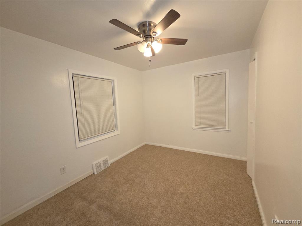 15430 Bramell Street, Detroit, MI 48223 — Photo 16