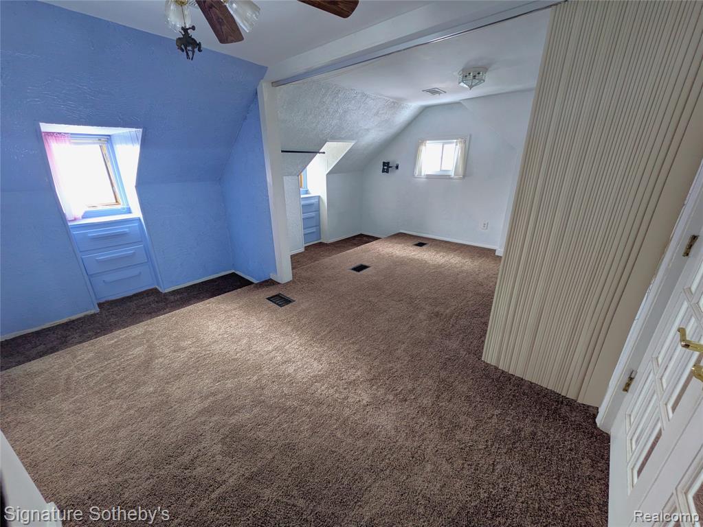4205 Kendall Road, Warren, MI 48091 — Photo 17