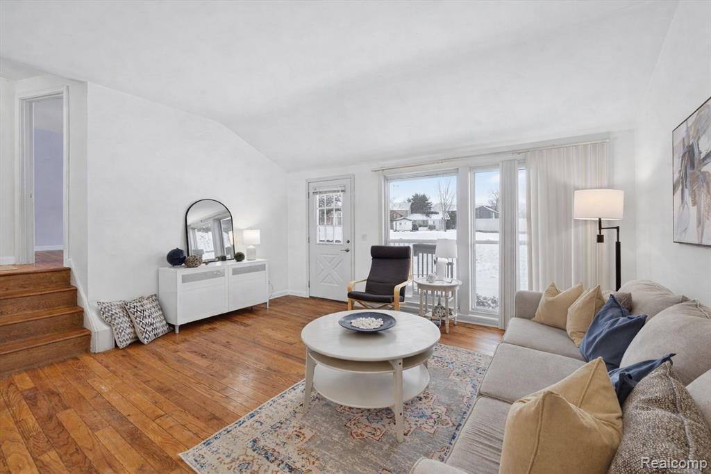 2327 Fernwood Avenue, Ann Arbor, MI 48104 — Photo 7