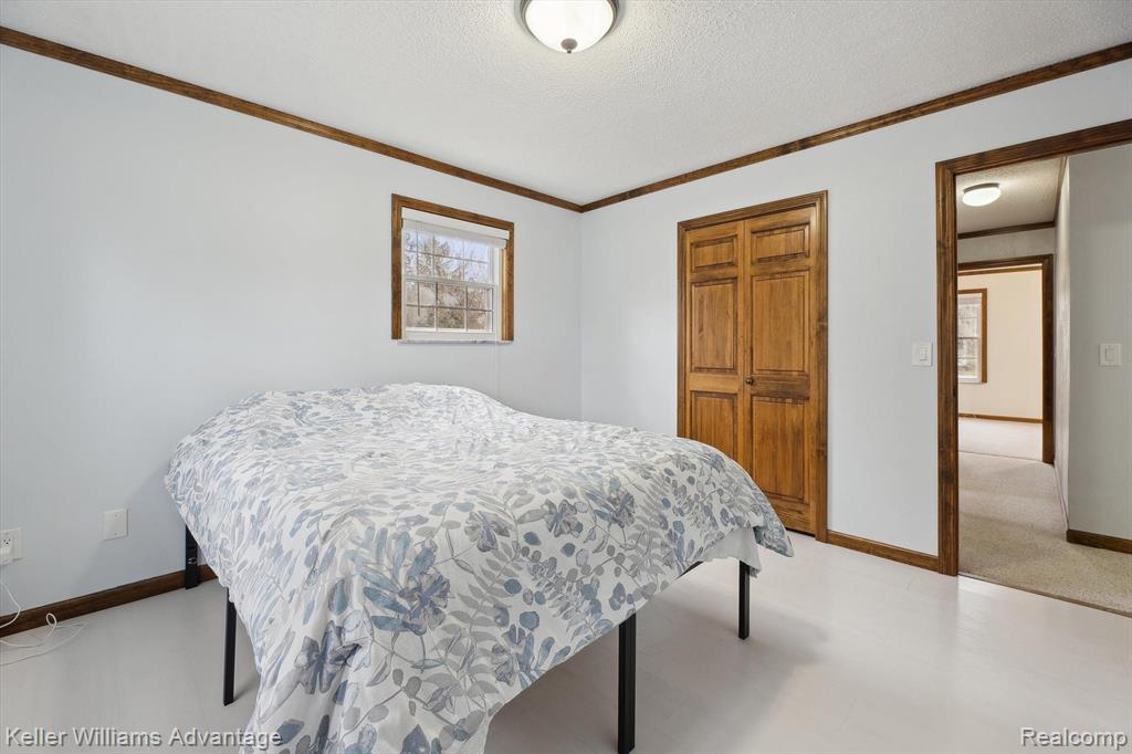 6521 Grand Circle Drive, Brighton, MI 48116 — Photo 23