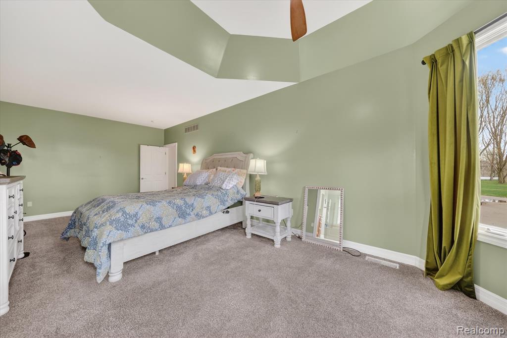 9254 Willowgate, Goodrich Vlg, MI — Photo 24
