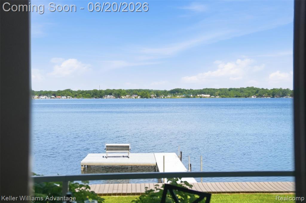 9548 Elizabeth Lake Road, White Lake, MI — Photo 32