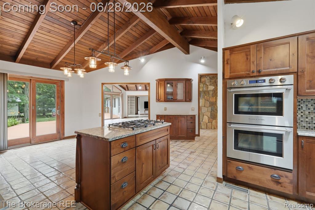 8475 Knox Road, Clarkston, MI 48348 — Photo 23