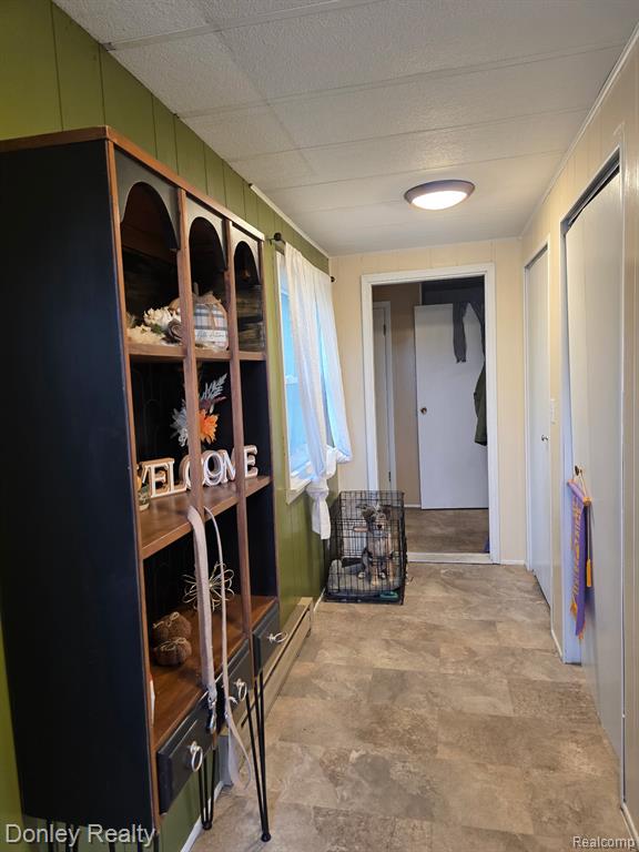 5044 Bailey Road, Brown, MI 48416 — Photo 12