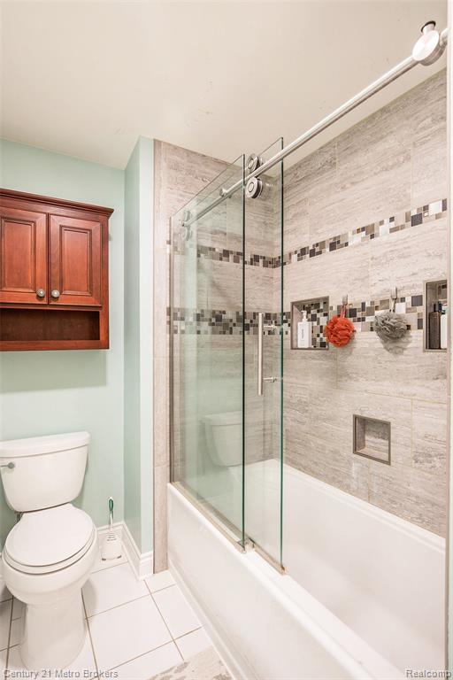 9024 Woodridge Drive, Davison, MI 48423 — Photo 25