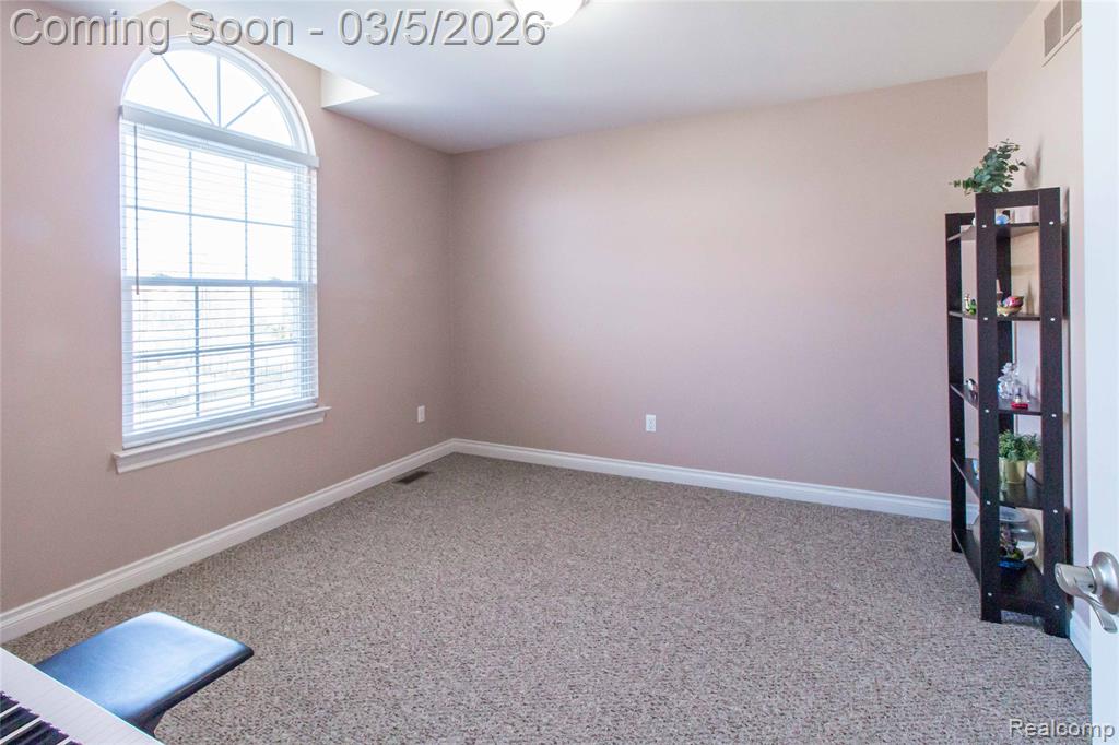 802 Cherry Stone Drive, Canton, MI 48188 — Photo 38