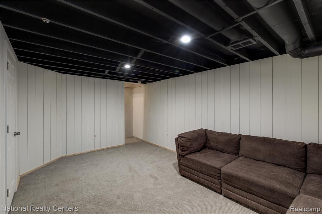 41060 Northwind Drive, Canton, MI 48188 — Photo 18