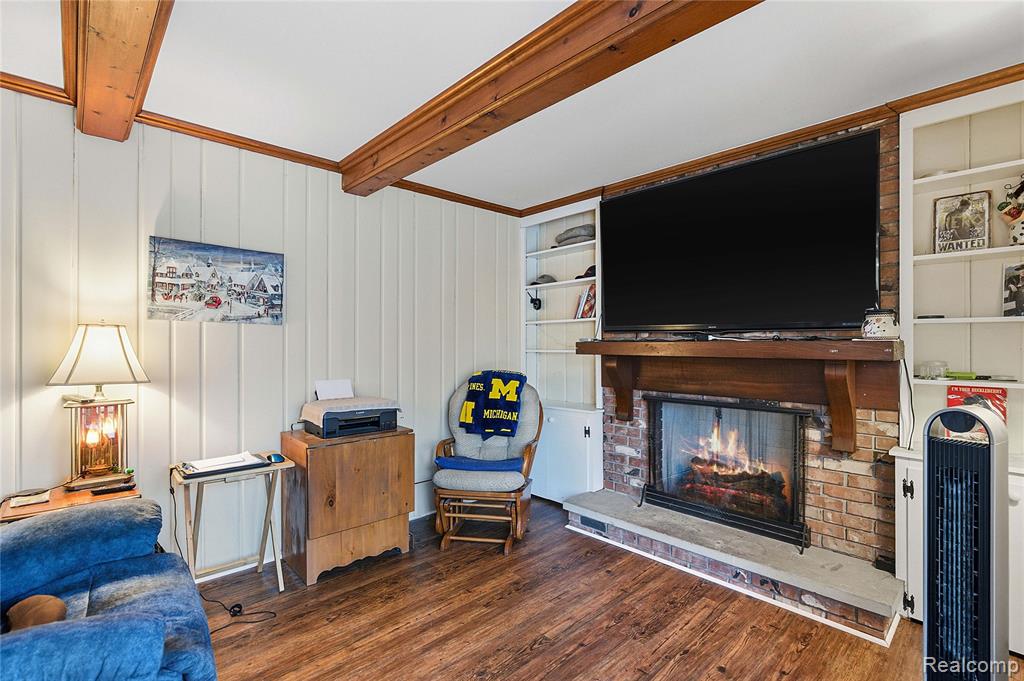 3679 Old Farm Lane, Fort Gratiot, MI 48059 — Photo 16