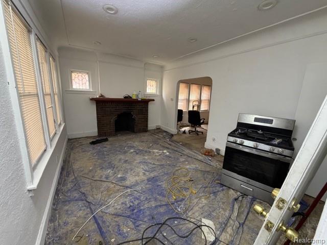 14067 Cherrylawn Street, Detroit, MI 48238 — Photo 15