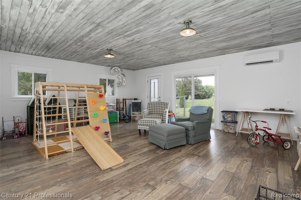 11300 Andersonville Road, Davisburg, MI 48350 — Photo 29