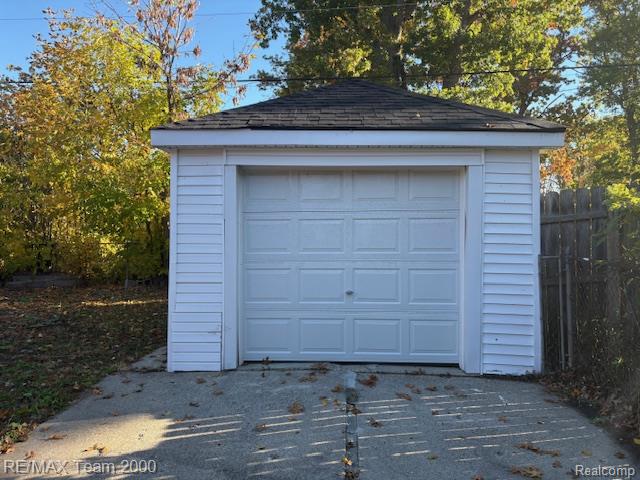 5066 Bedford Street, Detroit, MI 48224 — Photo 4