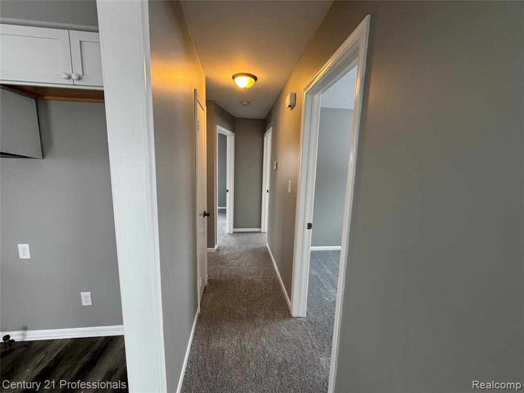 6327 Merriman Road, Garden City, MI — Photo 13