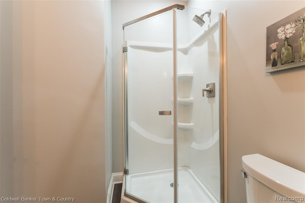 9522 Chalfonte Drive, Brighton, MI 48116 — Photo 55