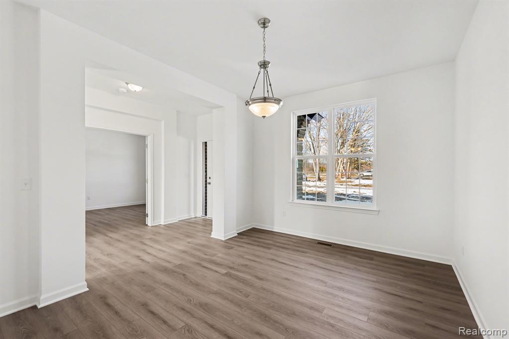 72250 Van Dyke Road, Bruce, MI 48065 — Photo 19