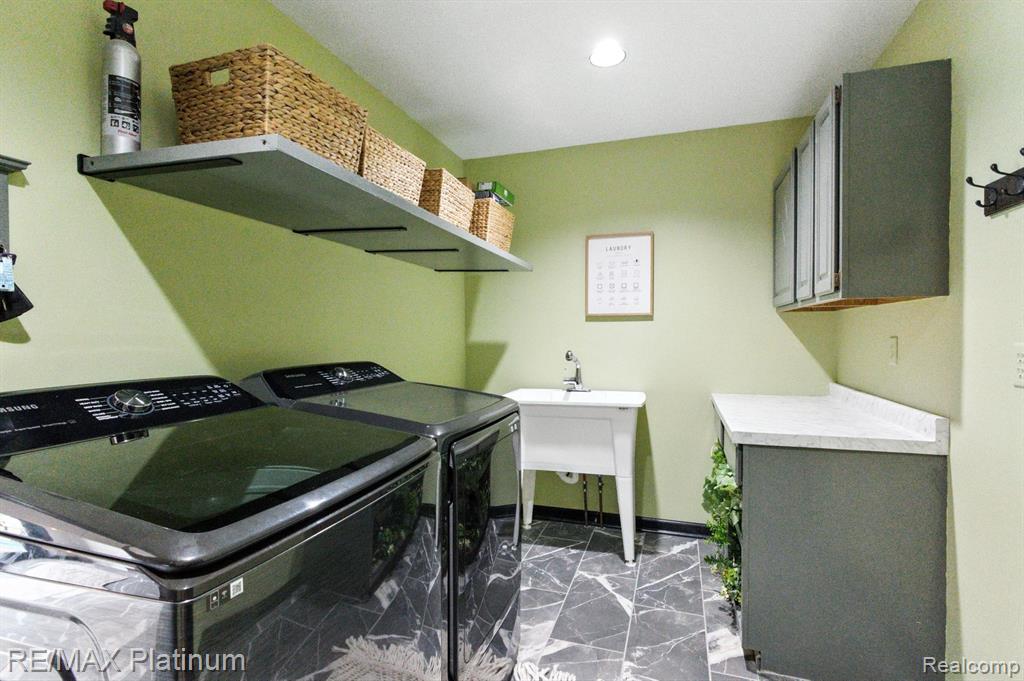11600 Mount Hope Road, Munith, MI 49259 — Photo 12