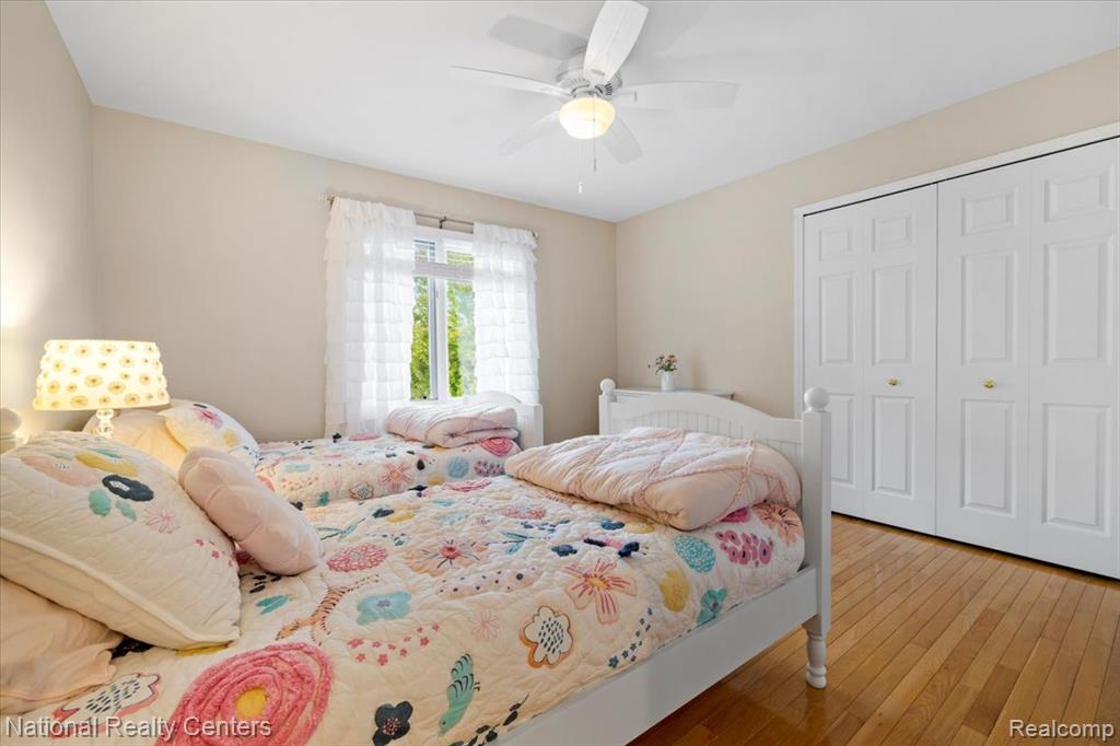 21555 Chase Drive, Novi, MI, 00000