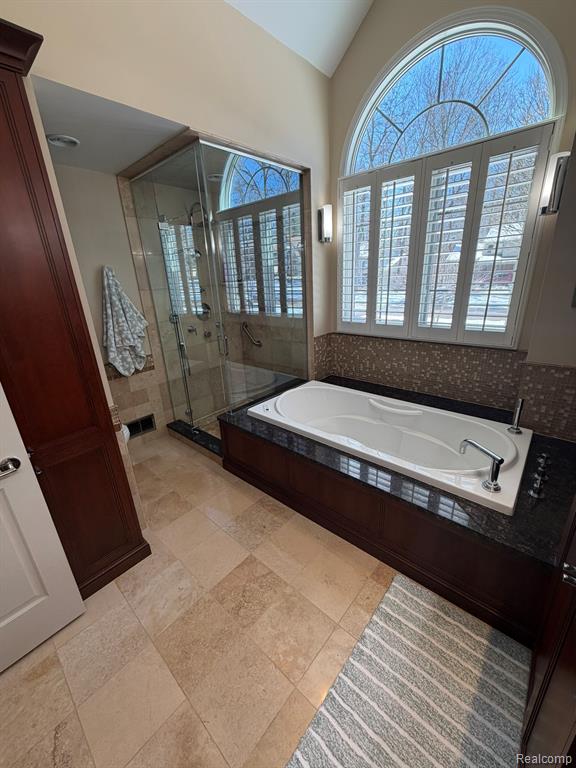 6301 Mission Drive, West Bloomfield, MI 48324 — Photo 23