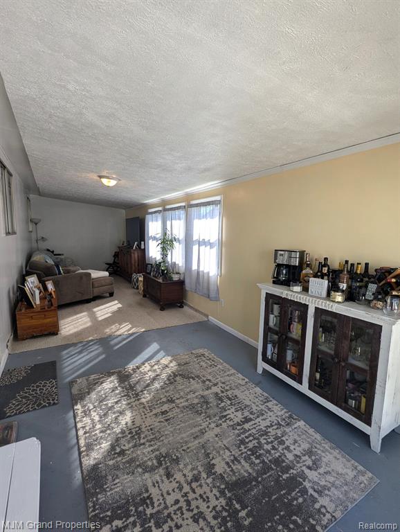9738 MICHAEL Drive, Romulus, MI 48174 — Photo 17