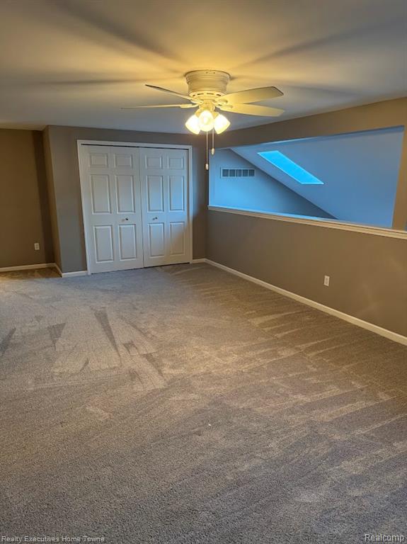 55795 Shelby Road, Shelby Twp, MI 48316 — Photo 42