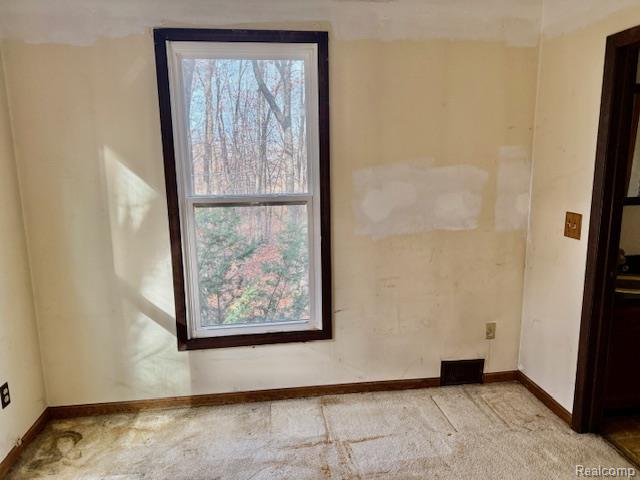 3761 Sandy Drive, Metamora, MI 48455 — Photo 15