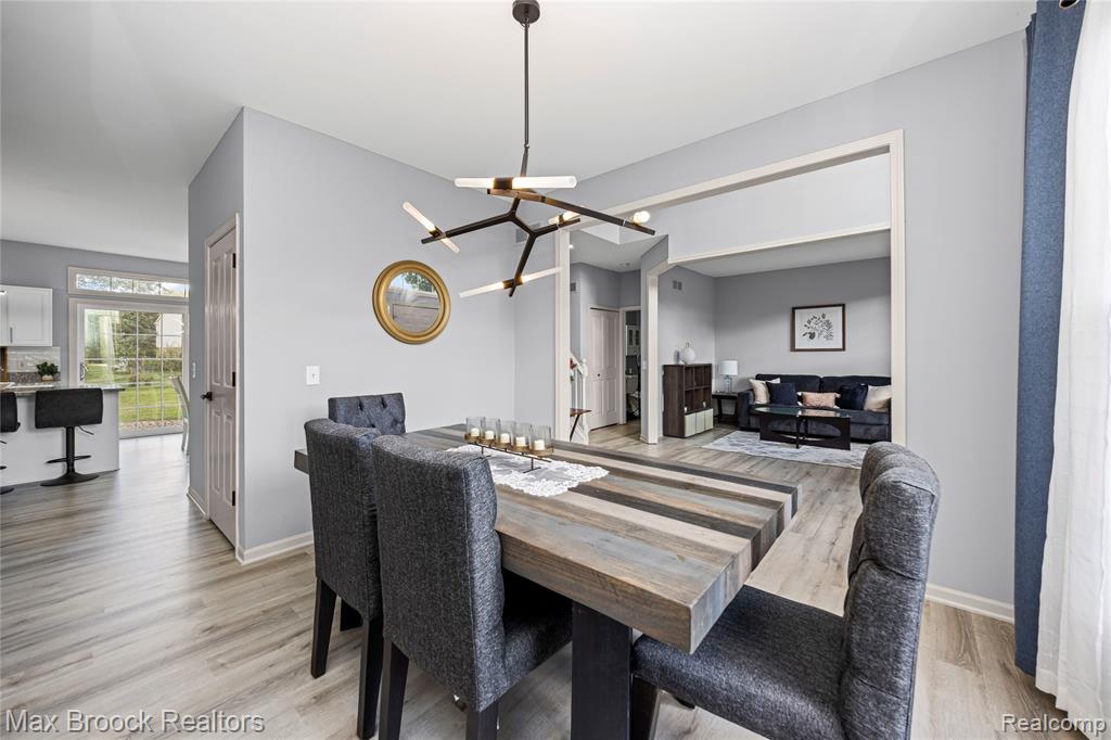 47078 Bing Drive, Canton, MI 48187 — Photo 12