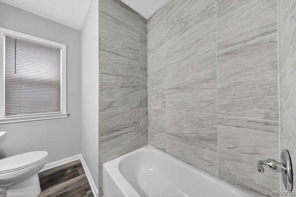 5156 Winifred Street, Wayne, MI 48184 — Photo 12