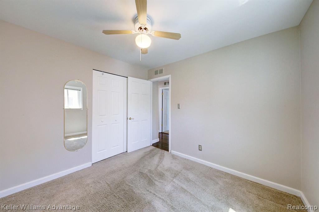 6249 DEERING Street, Garden City, MI — Photo 28