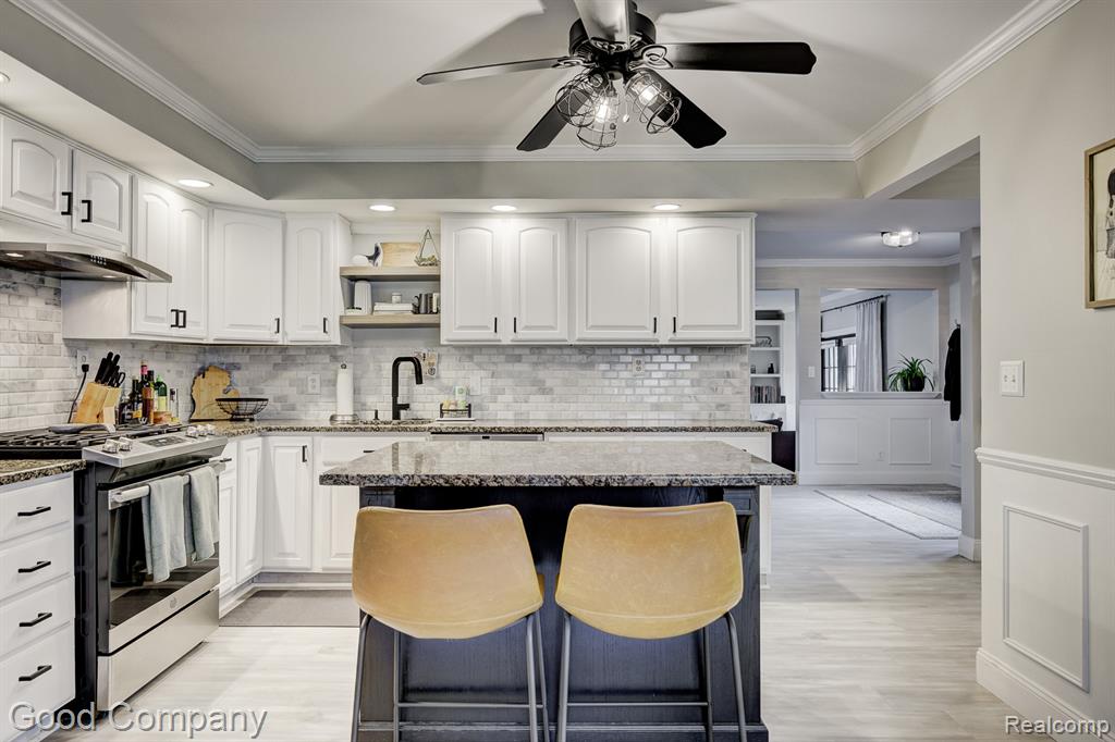 50210 Cedargrove Road, Shelby Twp, MI 48317 — Photo 12
