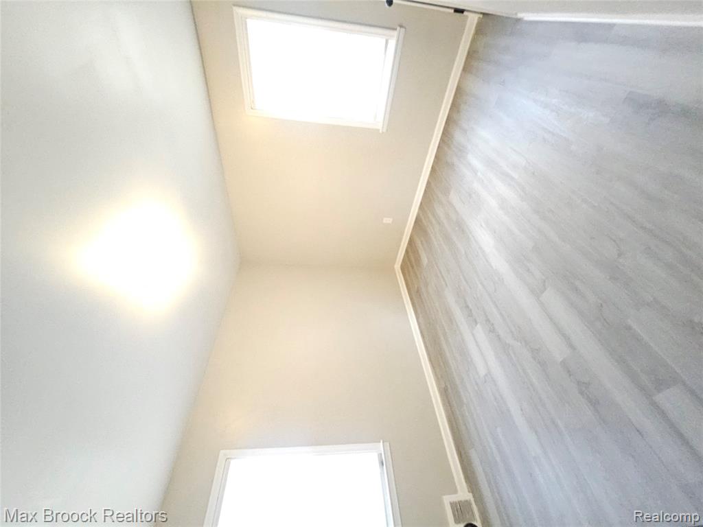 15430 Mark Twain Street, Detroit, MI 48227 — Photo 5