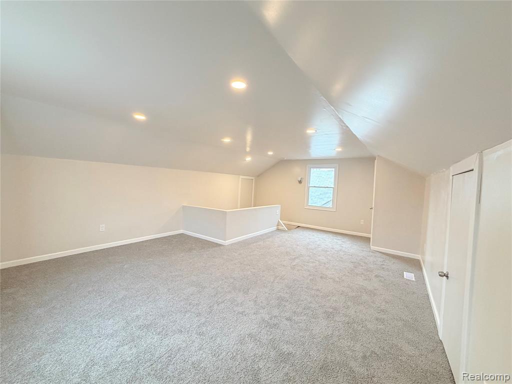 9832 Balfour Road, Detroit, MI 48224 — Photo 7