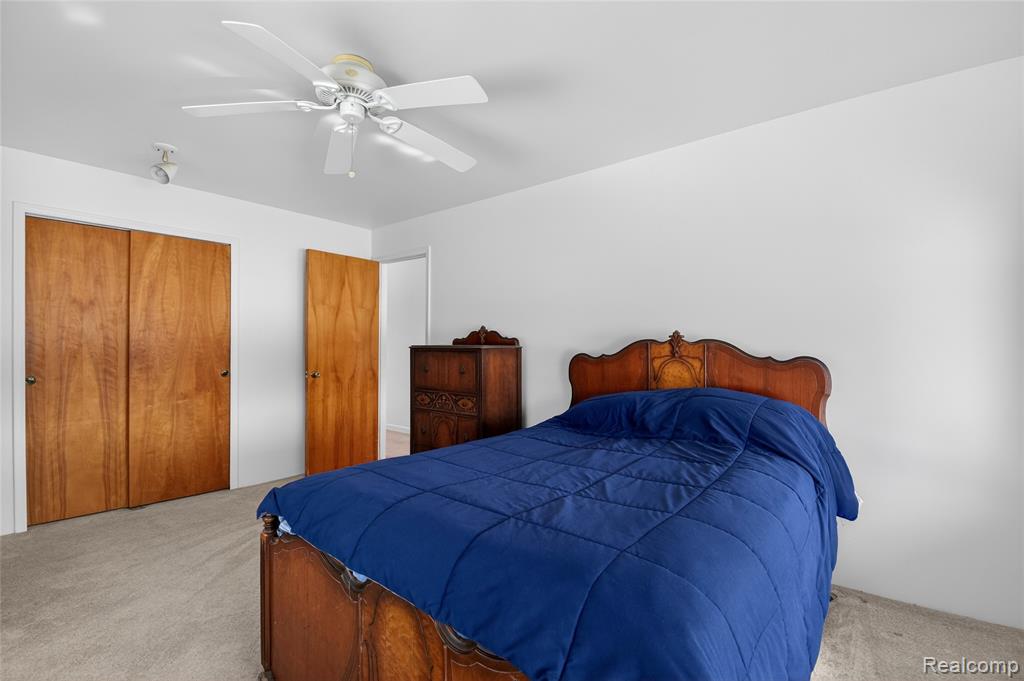 5959 Alan Drive, 50, Brighton, MI 48116 — Photo 21