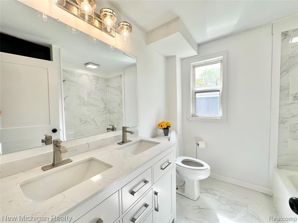 5186 W Wilson Road, Clio, MI 48420 — Photo 19