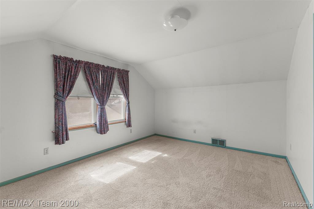 4028 18th Street, Wyandotte, MI 48192 — Photo 27