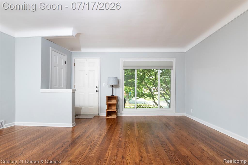 4476 Vassar Street, Dearborn Heights, MI 48125 — Photo 4