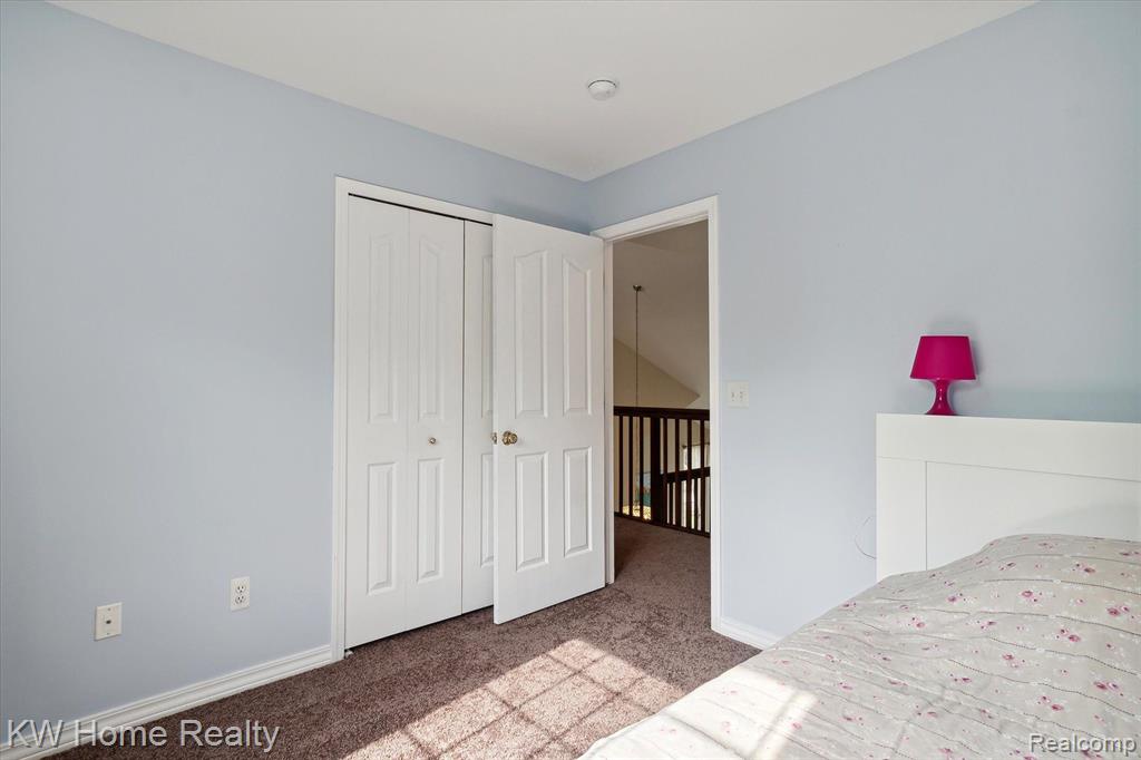 5746 CARY Drive, Ypsilanti, MI 48197 — Photo 33