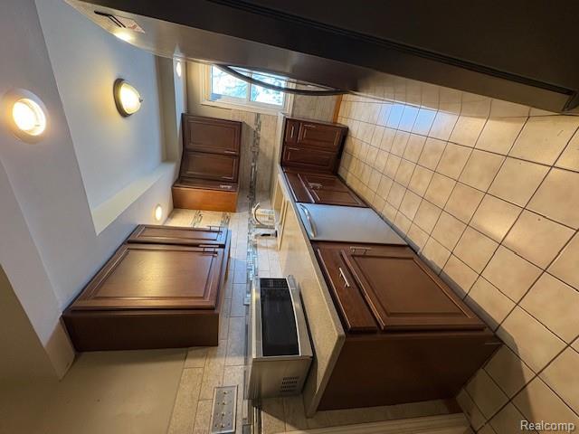610 Kenilworth Avenue, Pontiac, MI 48340 — Photo 2