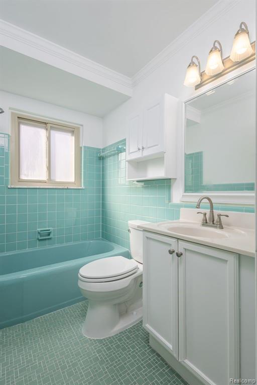928 N ADAMS Road, 2, Birmingham, MI 48009 — Photo 19