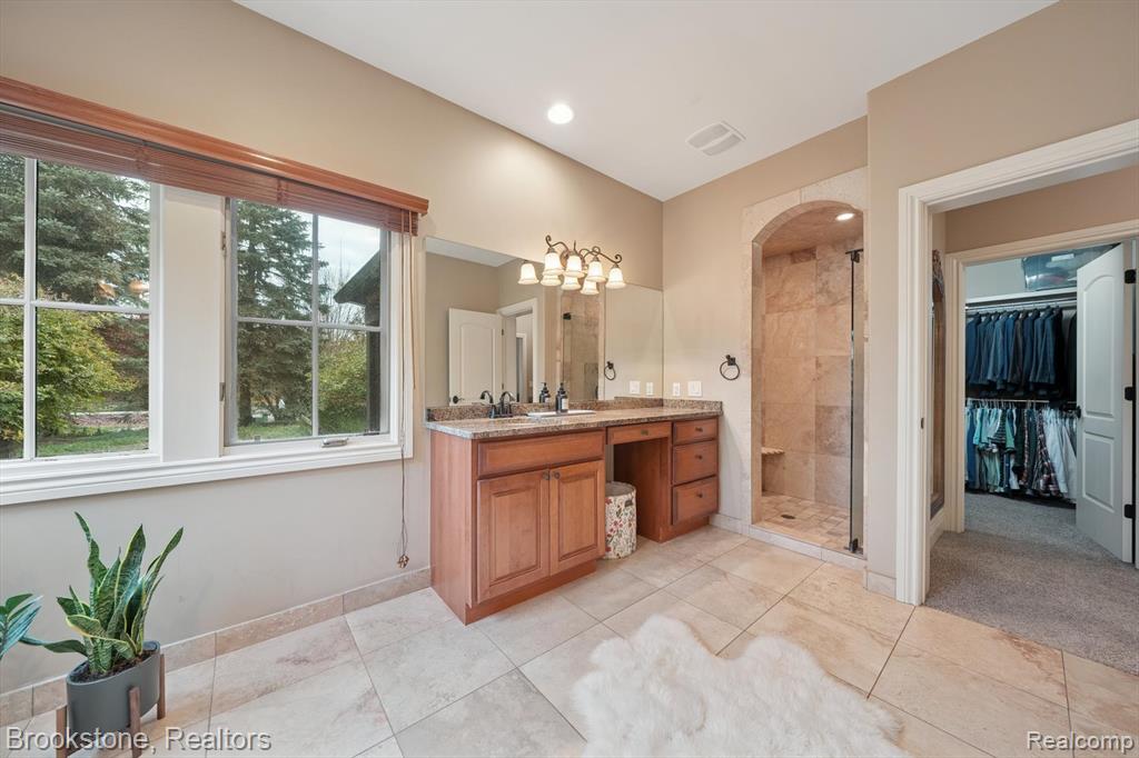 8179 Towering Pines, Clarkston, MI 48348 — Photo 24
