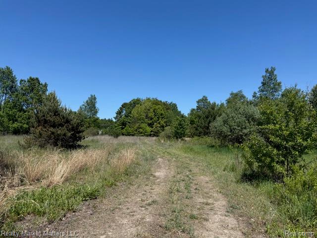 5400 Snow Den Trail, Columbiaville, MI 48421