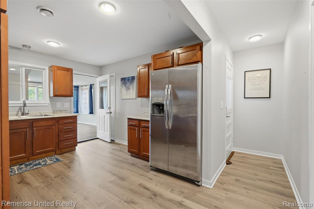 6109 Grand River Avenue, Brighton, MI 48114 — Photo 12