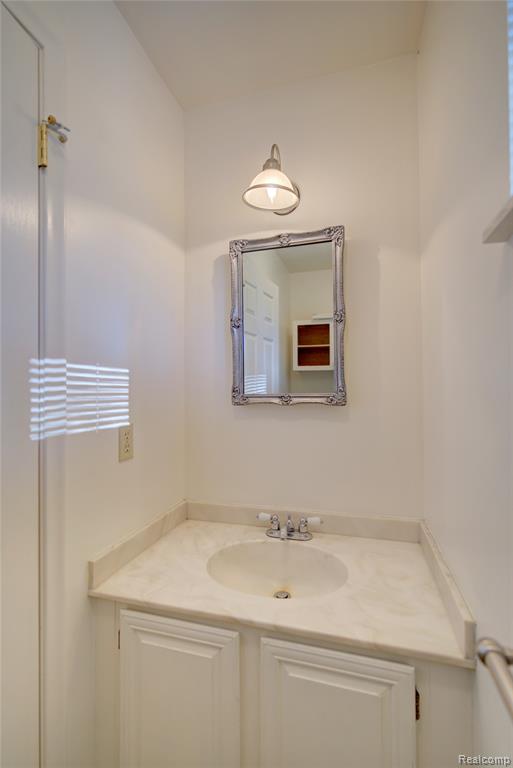 9268 La Spezia Drive, Davison, MI 48423 — Photo 27