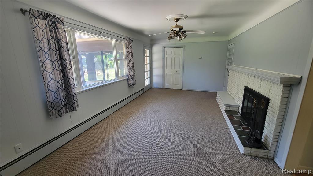 45502 Klingkammer Street, Utica, MI 48317 — Photo 10