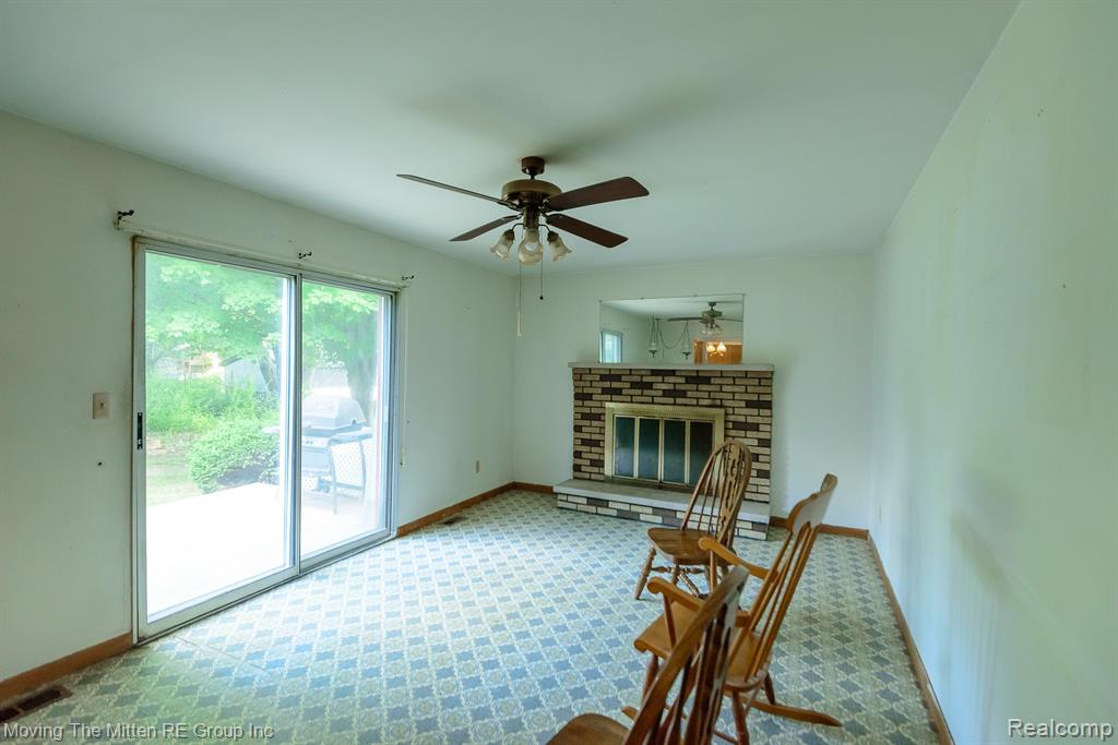 50274 Bog Road, Van Buren, MI 48111 — Photo 17