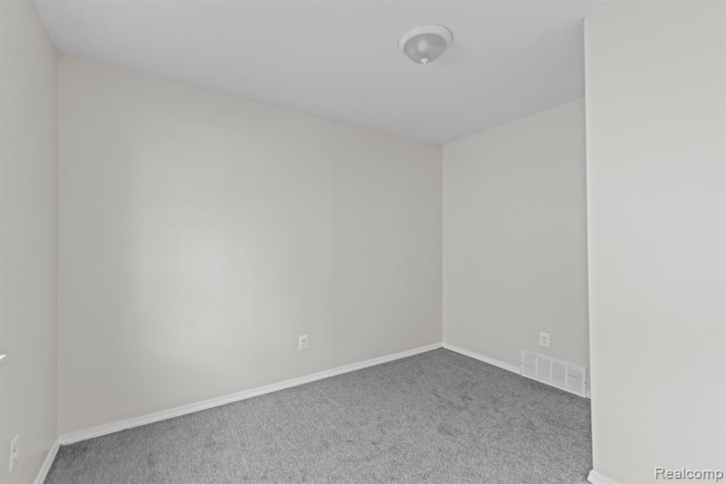 93 Poplar Avenue, Pontiac, MI 48342 — Photo 14