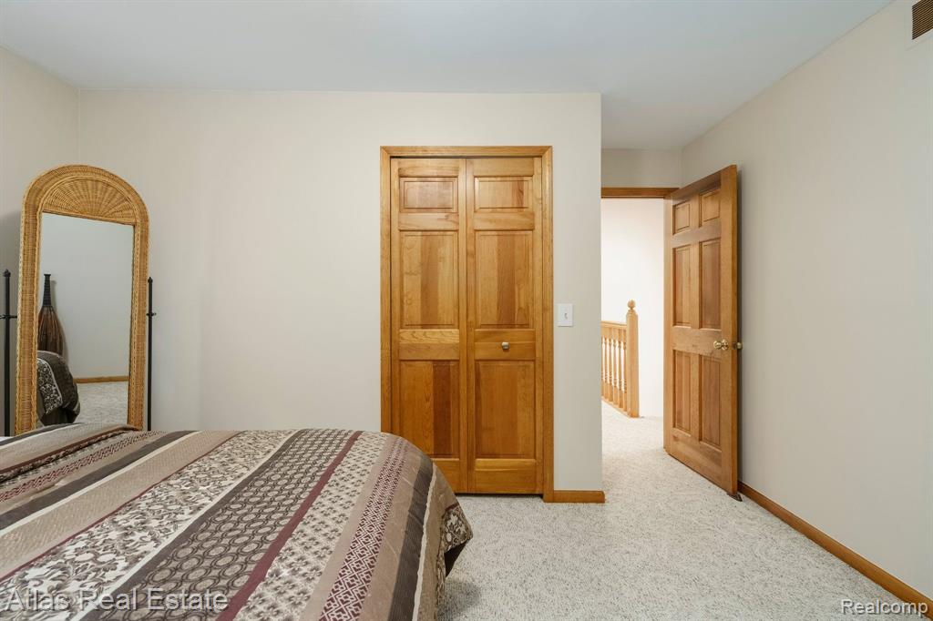 4217 PHILLIPS Road, Metamora, MI 48455 — Photo 52