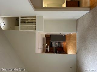 41719 Sleepy Hollow Drive, Novi, MI 48377 — Photo 4