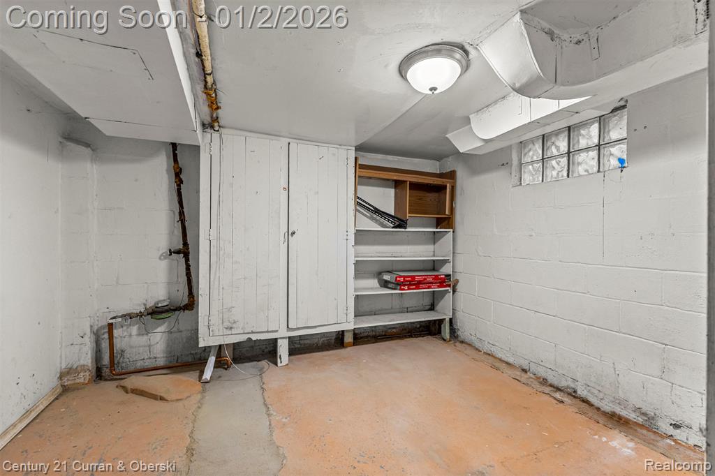 5425 Florida Street, Detroit, MI 48210 — Photo 19