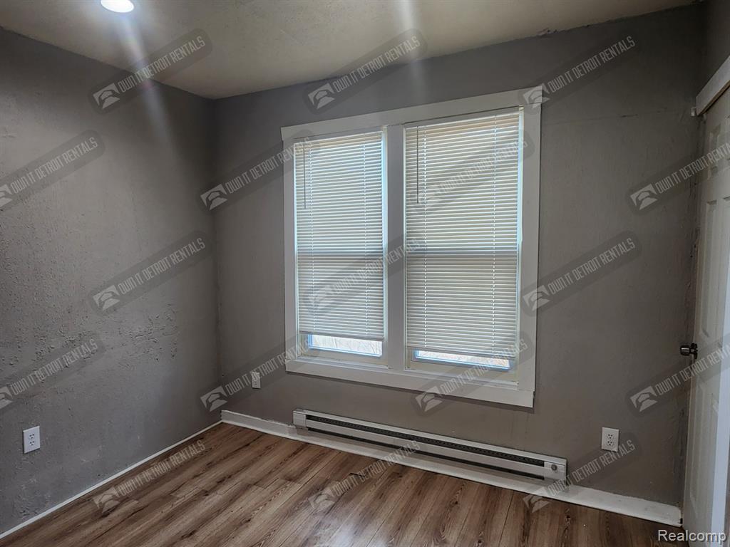 5250 Newport Street, Detroit, MI 48213 — Photo 7