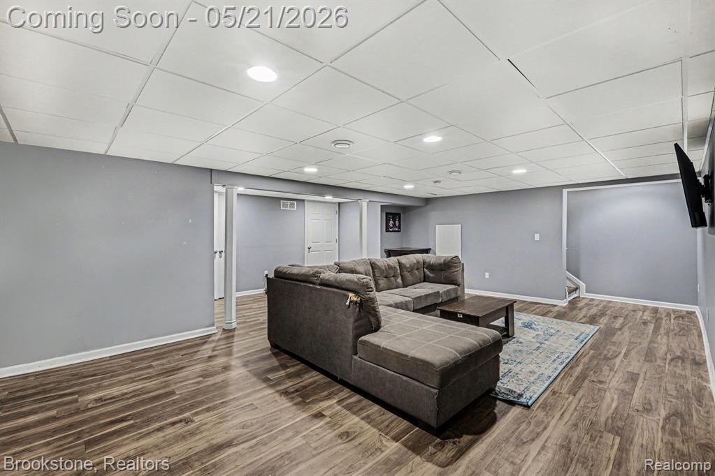 46561 Plum Grove Drive, Macomb, MI 48044 — Photo 14